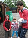 Kids_Hoofarm_2012 (2) 